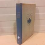 Nr. 225 K. van der Geest. Jonker Hendrik onder de rovers, Ophalen of Verzenden, Gelezen, K. van der Geest