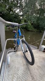 Giant talon 2 2010, Fietsen en Brommers, Fietsen | Cruisers en Lowriders, Cruiser, Aluminium, Ophalen of Verzenden, Zo goed als nieuw