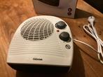 Tristat fan heater, nieuw, Xxxx, Tristar, Nieuw, Ophalen of Verzenden
