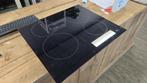 ATAG inbouw inductie kookplaat HI06471E, Witgoed en Apparatuur, Kookplaten, Ophalen, Refurbished, 4 kookzones, Inbouw