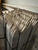 tavuksis, adanasis, cöpsis, adanaşiş, tavukşiş, spiezen, Ophalen, Nieuw