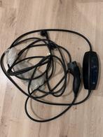 Mercedes-Benz Thuis Laadkabel, Ophalen of Verzenden, Gebruikt, Mercedes-Benz