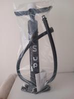 Sup POMP zwart *nieuw*, Watersport en Boten, Suppen, Ophalen, Nieuw, SUP-accessoire