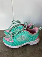 Brabo Kunstgras Schoenen - Maat 34, Kleding | Dames, Schoenen, Ophalen of Verzenden, Gedragen, Groen, Sportschoenen