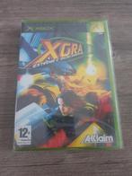 XGRA Extreme G Racing Association (nieuw in seal) Xbox, Ophalen of Verzenden