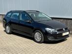 Volkswagen GOLF Variant 1.2 TSI Trendline | Keurig onderhoud, Voorwielaandrijving, Euro 5, Stof, Gebruikt