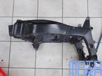 Frame met NL kenteken voor de Kawasaki ZX6R 2005 2006 636cc, Motoren, Onderdelen | Kawasaki, Ophalen, -, -, -