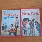 Mees Kees, Ophalen of Verzenden, Zo goed als nieuw