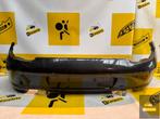 PORSCHE 911 997 C4 4S ACHTERBUMPER 9975054110, Gebruikt, Porsche, Ophalen of Verzenden, Achter