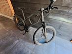 Te koop Klever X Speed Speedpedelec., Fietsen en Brommers, Ophalen, Zo goed als nieuw, 50 km per accu of meer, Overige merken