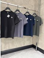 Loewe t-shirt nieuw 2024 model, Kleding | Heren, Nieuw, Ophalen of Verzenden