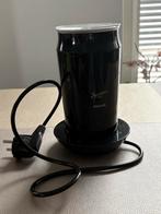 Senseo Melkopschuimer - Perfecte melkschuim!, Witgoed en Apparatuur, Ophalen of Verzenden, Gebruikt, Elektrische melkopschuimer
