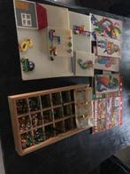 Ministek, Ophalen of Verzenden, Zo goed als nieuw, Losse ministeck of Strip