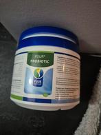 Puur, Dieren en Toebehoren, Dierenvoeding, Ophalen of Verzenden, Hond