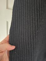 Stieglitz trui zwart, Kleding | Dames, Ophalen of Verzenden