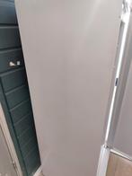 Diepvrieskast - 150cm hoog - Gebruikt, Witgoed en Apparatuur, Vriezers en Diepvrieskisten, Ophalen of Verzenden