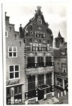 9154 Gorinchem Gasthuisstraat Huis Bethlehem, Verzenden, Ongelopen, Zuid-Holland