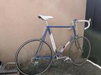 Koga Miyata Flyer, Fietsen en Brommers, Fietsen | Racefietsen, Ophalen, 28 inch, Gebruikt, Heren