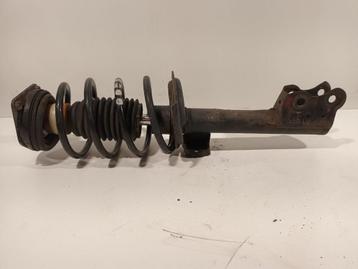 Veerpoot links voor Mercedes-Benz B-Klasse beschikbaar voor biedingen