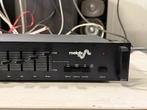 Equalizer Roelofs, Ophalen of Verzenden, Zo goed als nieuw, Equalizer, Equa