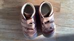 Naturino schoenen maat 24, Gebruikt, Jongen of Meisje, Schoenen, Ophalen of Verzenden