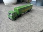 Lion Car DAF Technische Unie Truck, Ophalen of Verzenden, Gebruikt, Bus of Vrachtwagen, Overige merken