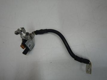 VW Tiguan 5NA Massakabel Accukabel 5QA915181E beschikbaar voor biedingen