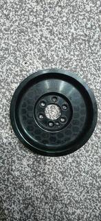 HG motorsport krukaspoelie Ea113 2.0 tfsi R20, Ophalen of Verzenden