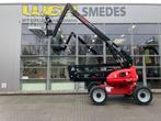 Manitou 200 ATJ, Manitou, Test@example.com, _
1111  _, NL, Verreiker