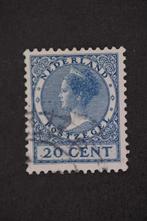 156, Postzegels en Munten, Postzegels | Nederland, Verzenden