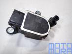 Hoogte sensor achter BMW R1200GS R1250GS R 1200 GS K50 K51 2, Gebruikt, -, -, Ophalen of Verzenden