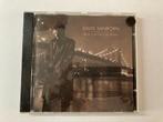 David Sanborn - Songs From The Night Before (CD), Ophalen of Verzenden, 1980 tot heden, Zo goed als nieuw, Jazz