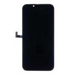 Bundel 3X iPhone 13 Incell LCD incl. sticker, Ophalen of Verzenden, Nieuw, Overige typen, Apple iPhone