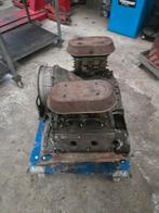 Porsche 911T motor 2.2L, Auto-onderdelen, Motor en Toebehoren, Ophalen of Verzenden, Porsche