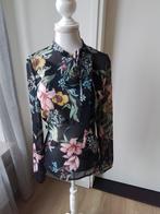 Dunne bloes Eksept mt S, Overige kleuren, Ophalen of Verzenden, Zo goed als nieuw, Eksept