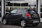 Opel Mokka 1.6 Edition (bj 2014), Auto's, Opel, Te koop, Geïmporteerd, Benzine, Gebruikt