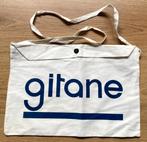 Wielrennen musette/etenszak GITANE, Ophalen of Verzenden, Overige typen