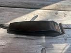 Moser tondeuse, Dieren en Toebehoren, Ophalen of Verzenden, Gebruikt