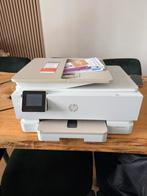 HP Printer Envy Inspire 7900e serie, Ophalen, Zo goed als nieuw