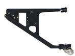 Front Runner Reservewiel drager Land Rover Defender 130 (198, Ophalen of Verzenden, Nieuw, BOVAG lid