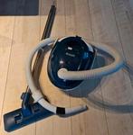 Hema Stofzuiger - Krachtige 2000W, Gebruikt, Stofzuiger, 1600 tot 2000 watt, Ophalen