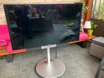 Beovision avant 55, Zo goed als nieuw, 100 Hz, 100 cm of meer, Ophalen