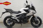 Cfmoto 700MT (bj 2025), Cfmoto, Bedrijf, Toermotor