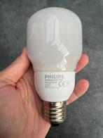 Philios Ambience Soft T 11W sparlamp, Ophalen, Gebruikt, Minder dan 30 watt, E27 (groot)