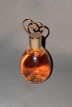 Volle parfum mini -   Weil secret de venus, Ophalen of Verzenden, Zo goed als nieuw, Miniatuur, Gevuld