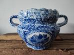 Flamand cache pot
In nieuwstaat, Ophalen of Verzenden