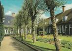 STAD GRONINGEN St. Geertruids of Pepergasthuis, Verzamelen, Ansichtkaarten | Nederland, Verzenden, 1980 tot heden, Gelopen, Groningen