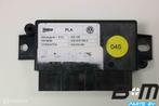PDC / PLA Audi S3 8V Sportback, Gebruikt