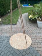 Ophang plantenbak 3 stuk nieuw, Ophalen, Nieuw, Rond, Minder dan 60 cm