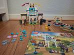 Lego friends 41367, Kinderen en Baby's, Speelgoed | Duplo en Lego, Ophalen of Verzenden, Zo goed als nieuw, Complete set, Lego